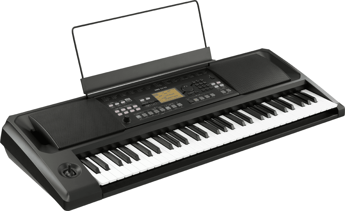 EK-50