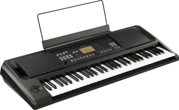 Korg EK-50