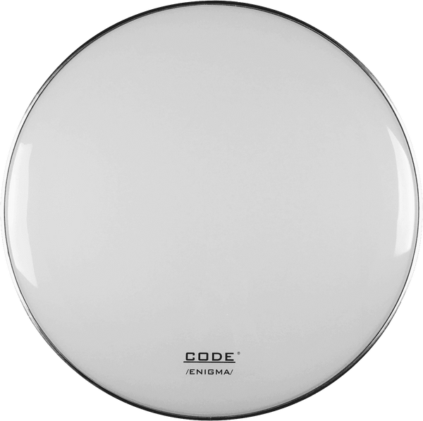 ENIGMA wit GC RESO HD 24"