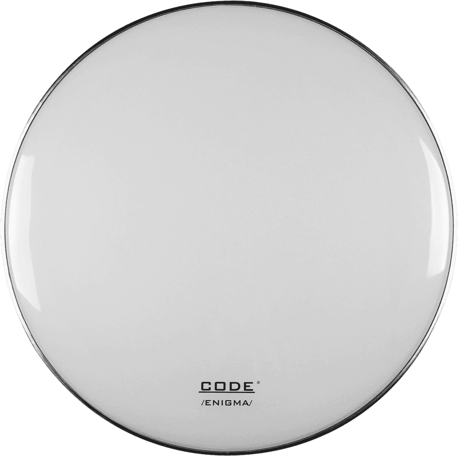 ENIGMA wit GC RESO HD 24"