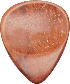 Dugain PICK PERNAMBOUC