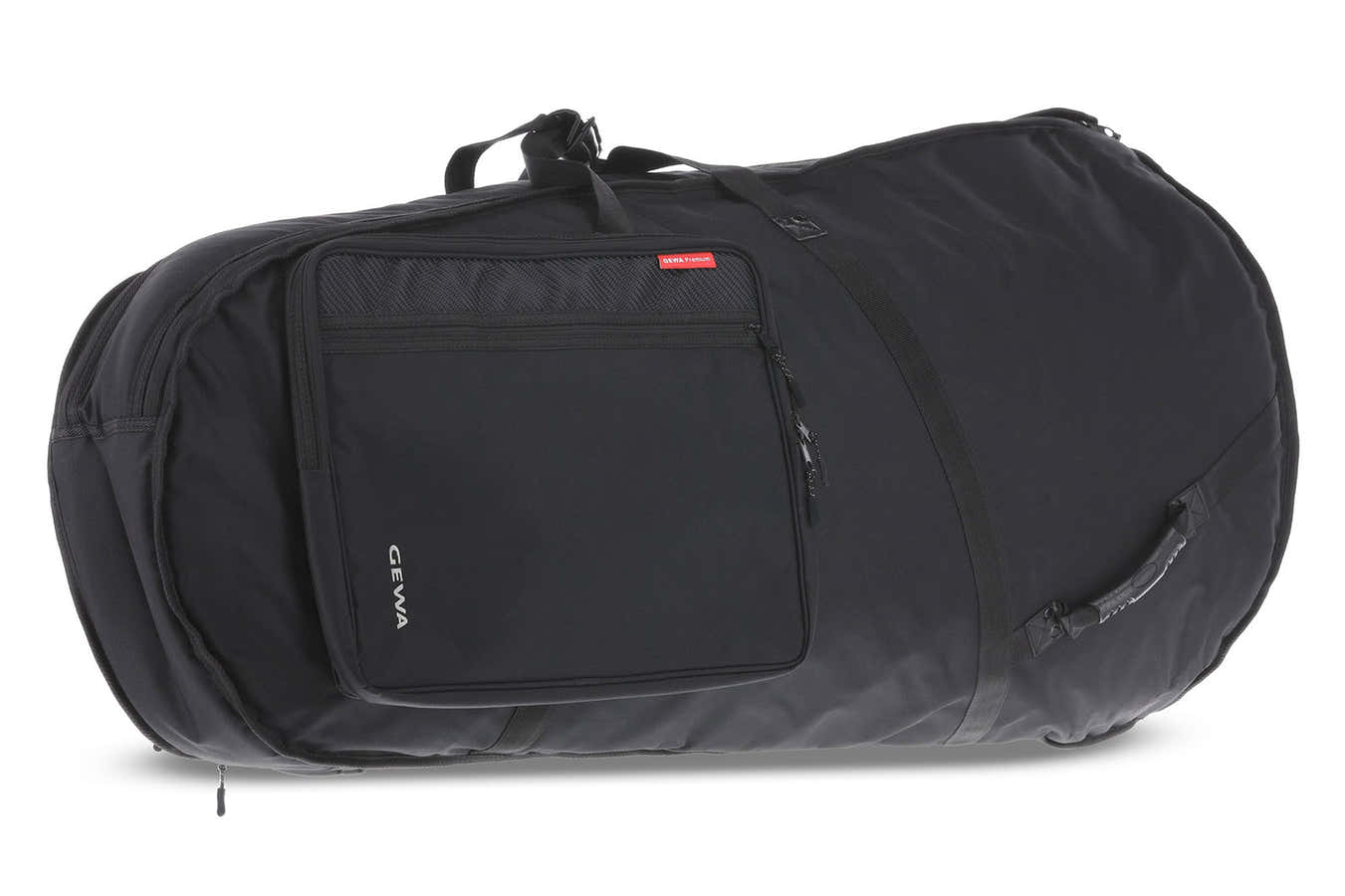 GIG BAG FOR TUBA PREMIUM