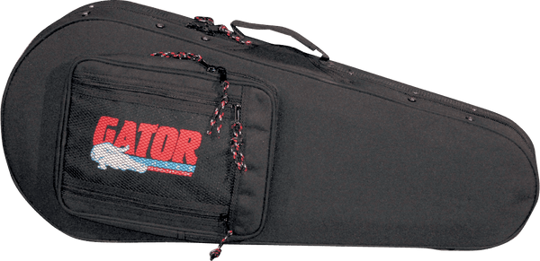 Mandolin Softcase - GL