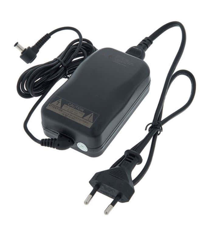 AD-A12150LW Voeding
