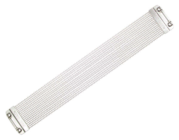 Fat Cat FC1316NP 13" SNARE WIRES - 16 STRANDS CARBON NO PITCH