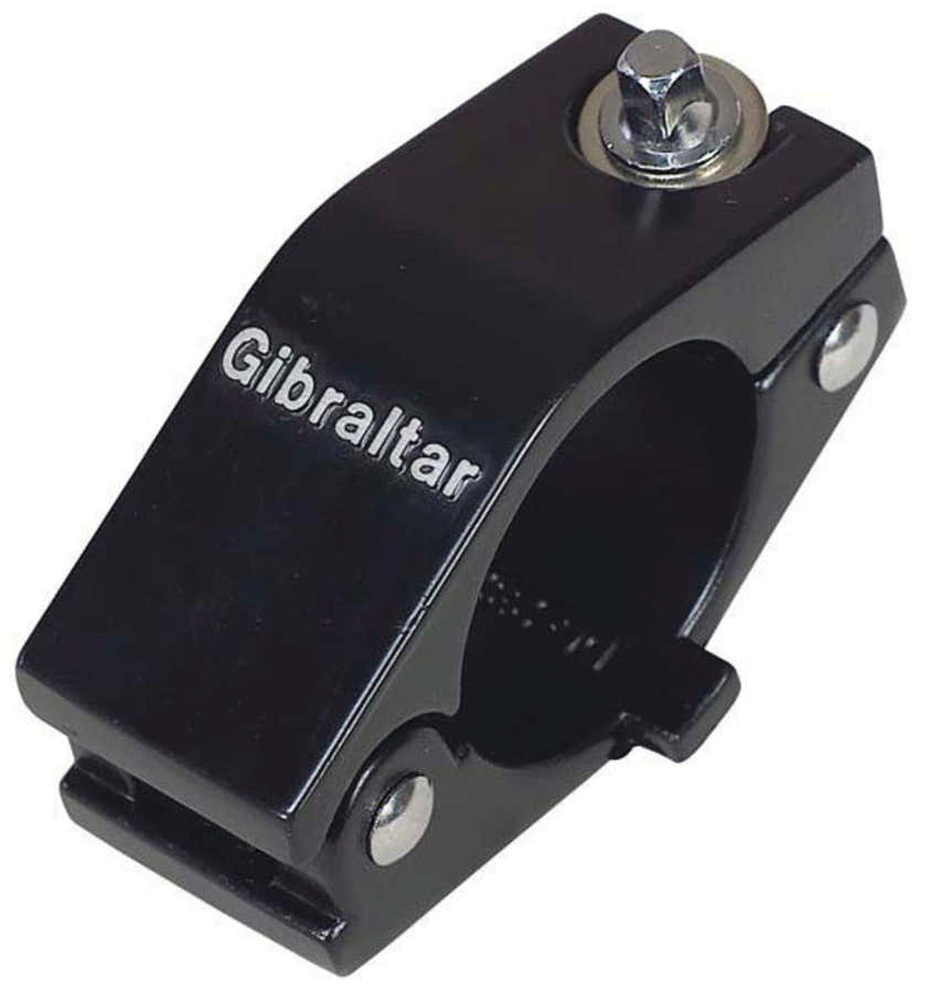 RACK ACCESSOIRES ROAD SERIE MEMORY LOCK SC-GRSHKML