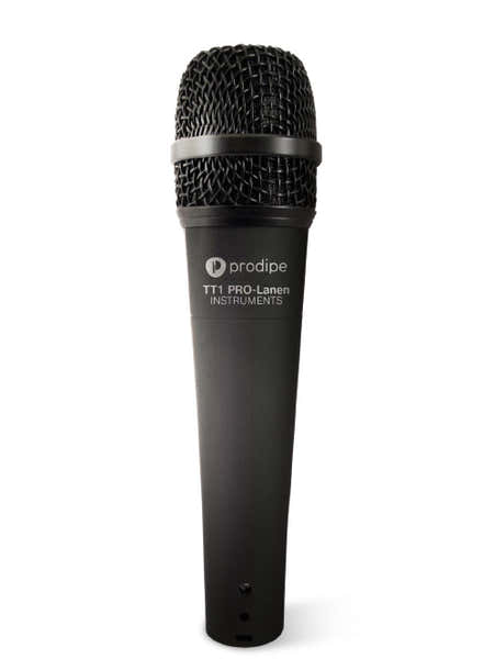 Prodipe TT1 Pro Instrument