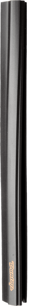 Dunlop Plectrumhouder voor Microfoonstandaard 12in