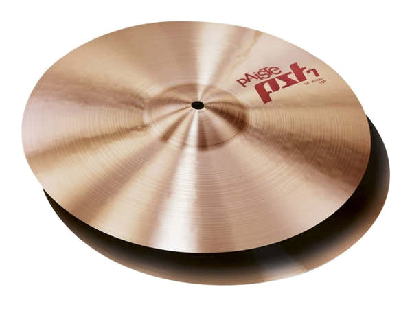 Paiste CHARLESTON PST 7 14"