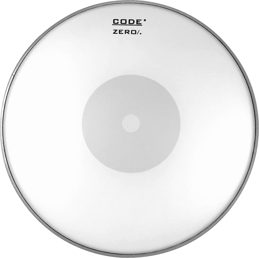 ZERO SNARE 13"