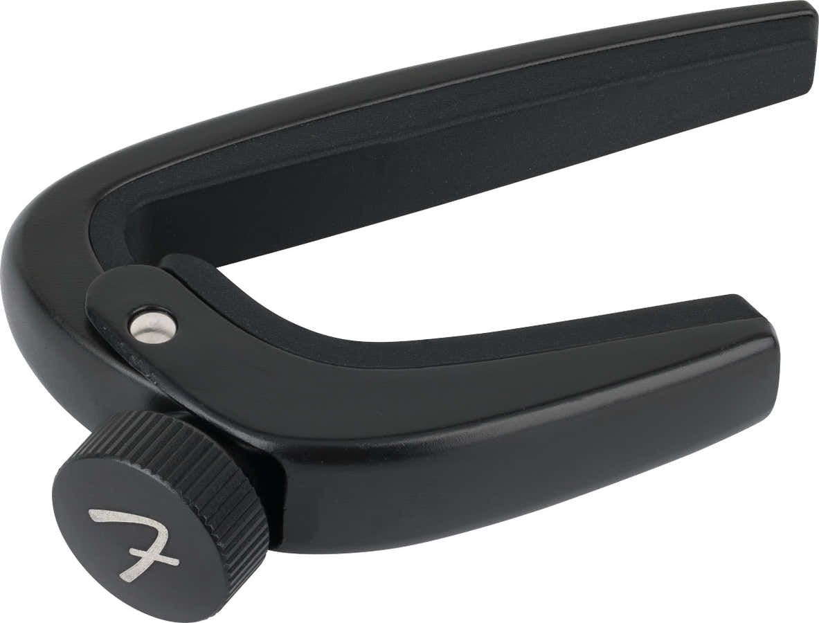 Player Capo voor klassieke gitaar
