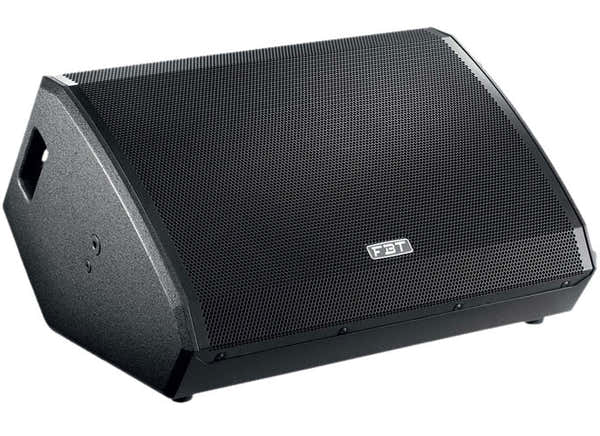 FBT Ventis 115M