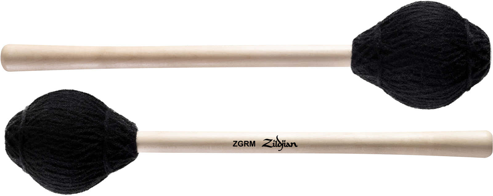 MALLET FOR GONG ROLLERS