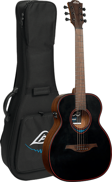 Bluewave 1 TBW1TE Travel