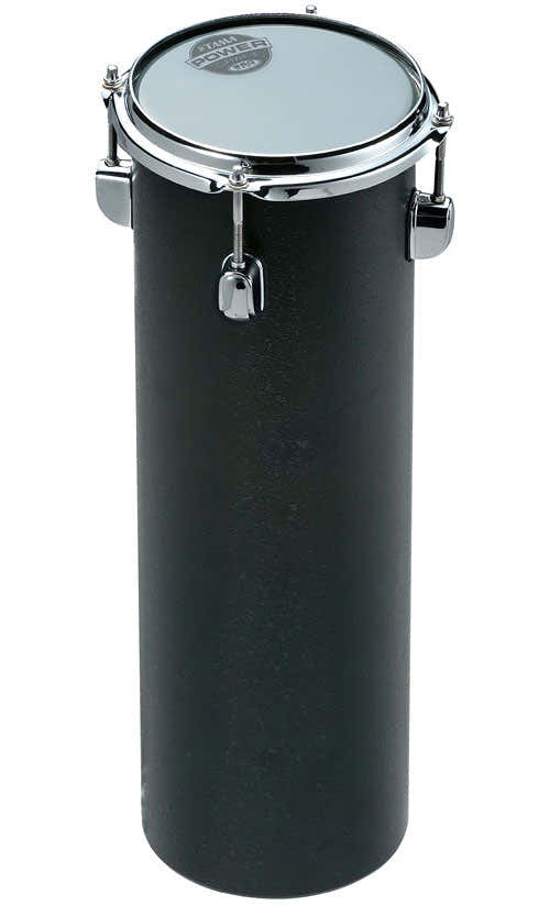 OCT472N - OCTOBAN 6"X18.5" (WITHOUT STAND)