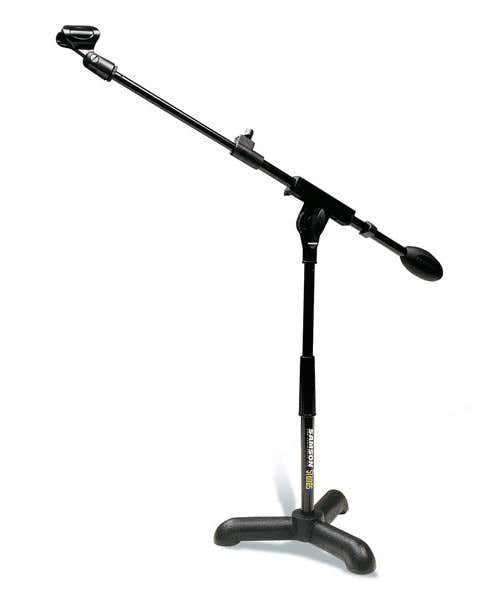 MB1 Standaard