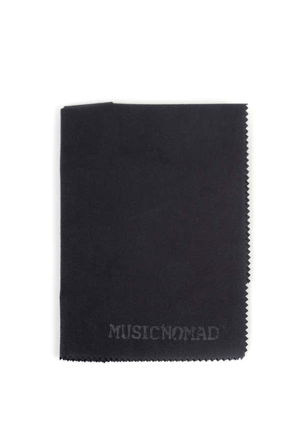 MN201 SUEDE MICROFIBER CLOTH