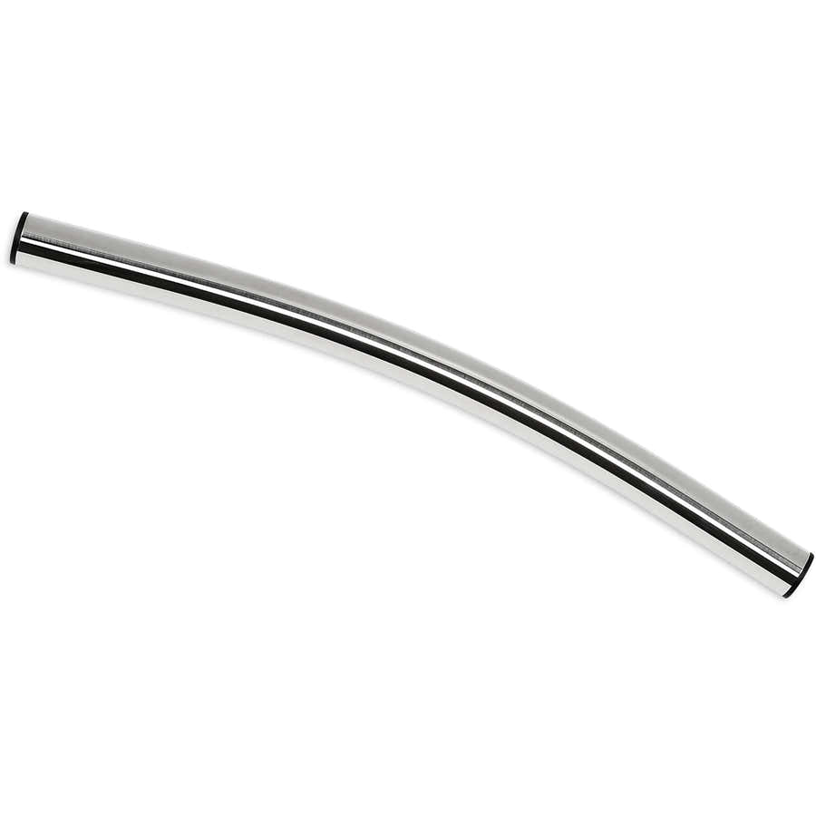 RACKS EXTENSION ELEMENT 24" CURVE