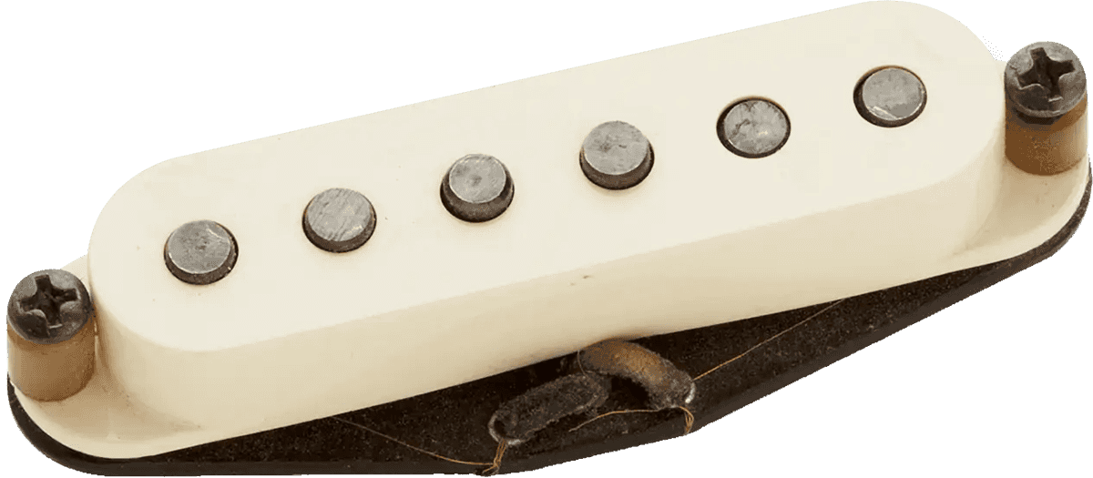 AN2401 - ANTIQUITY - TEXAS HOT CUST EASEL CREAM
