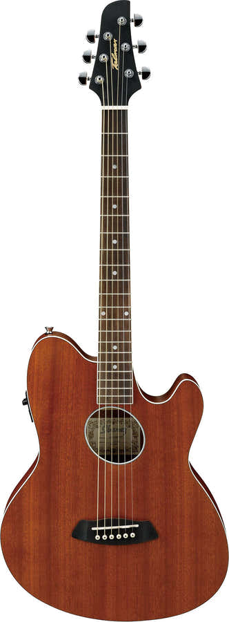 TCY12E-OPN Naturel Talman