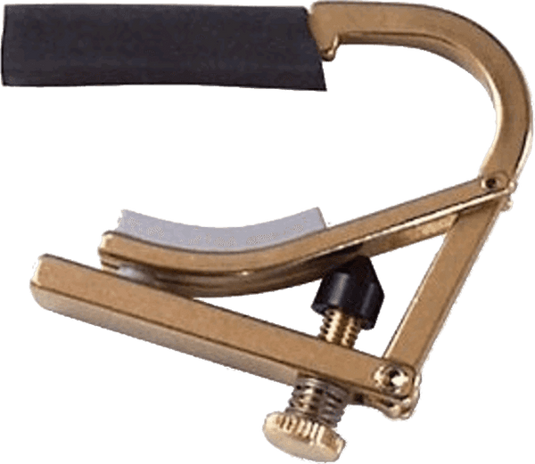 Shubb CAPODASTRES ORIGINAL PARTIAL DROP DROP D