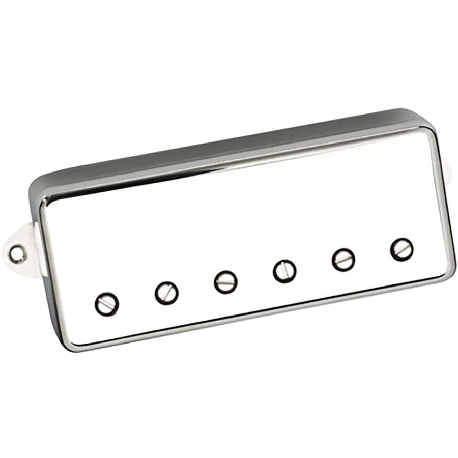 DP243 - PG-13 Brug