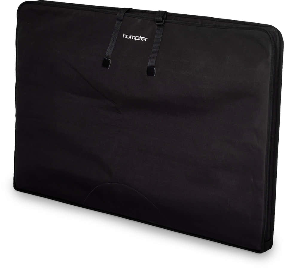 MOVE Gewatteerde tas BK