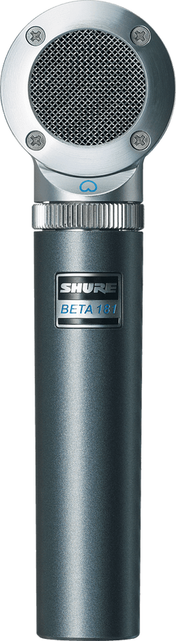 Beta 181 C