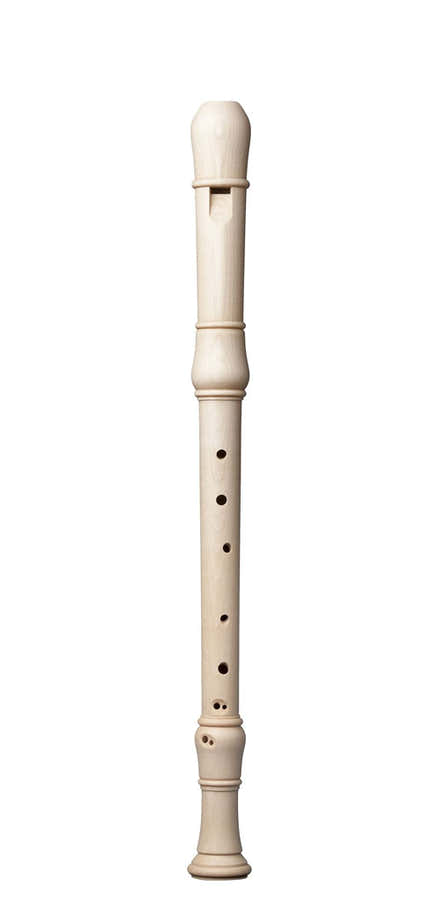 Studio Tenor Esdoornhout 1502