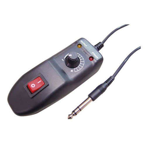 Antari Fog Machine Z-3