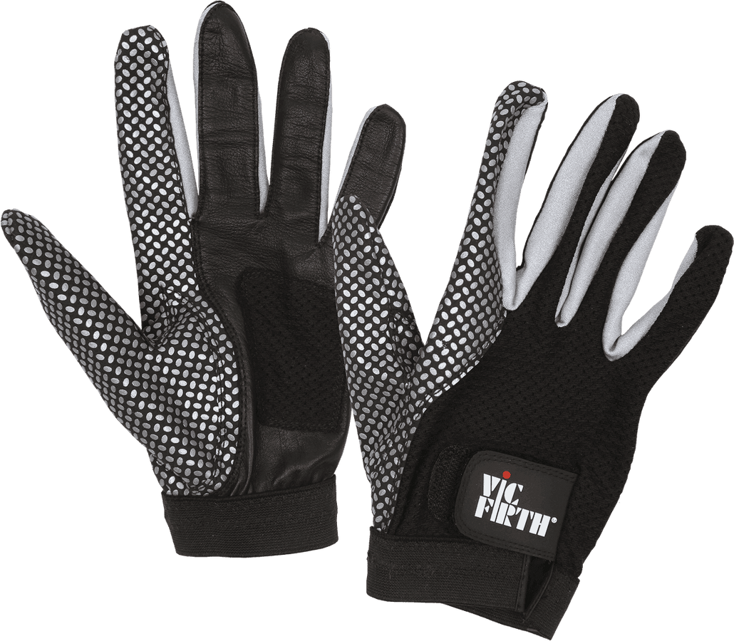 VICGLVM - DRUM GLOVE SIZE M