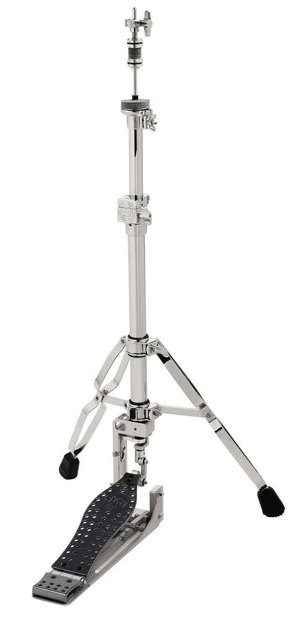 Hi-hatpedaal Direct Drive DWCPMDDHH2