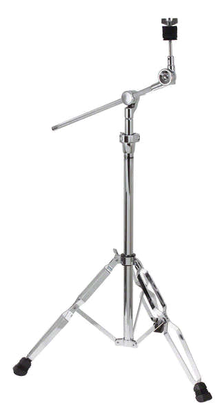 Sparedrum HCS1B - CYMBAL BOOM STAND DOUBLE-BRACED LEGS