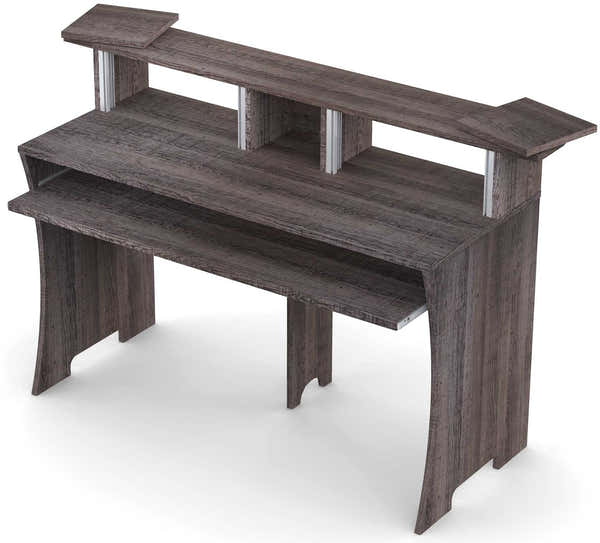 Glorious Dj Workbench Drijfhout