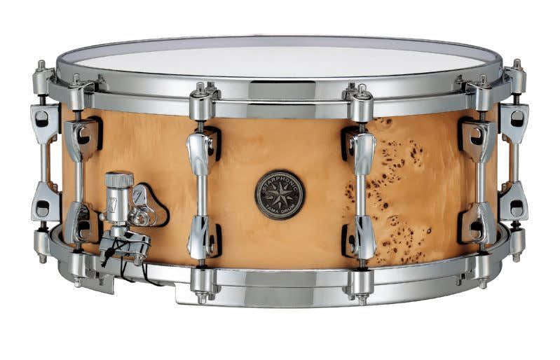 PMM146-STM - Starphonic Esdoorn - 14" X 6"