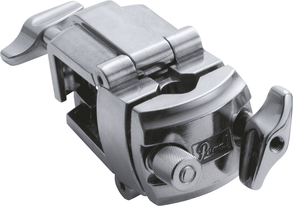 Pearl PCX100- ADAPTER CLAMP