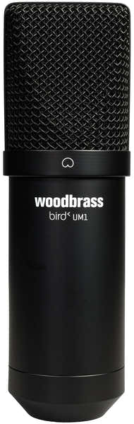 Bird UM1 - BSTOCK