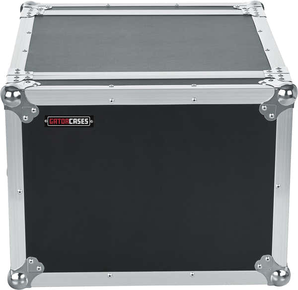 Gator WOOD G-TOWER 8 U