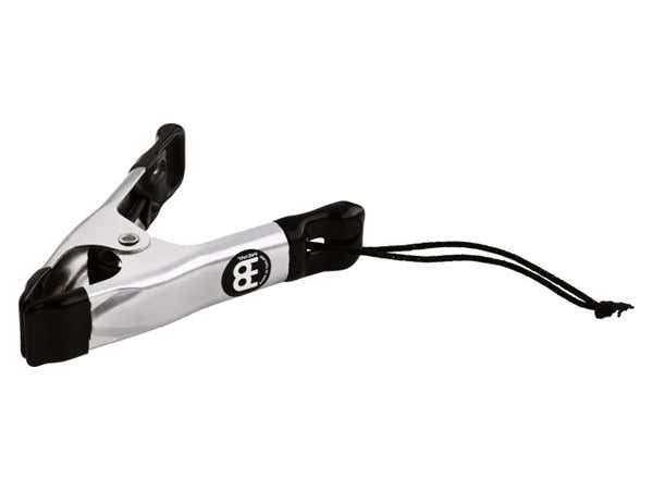 Meinl TRIANGLE CLAMP