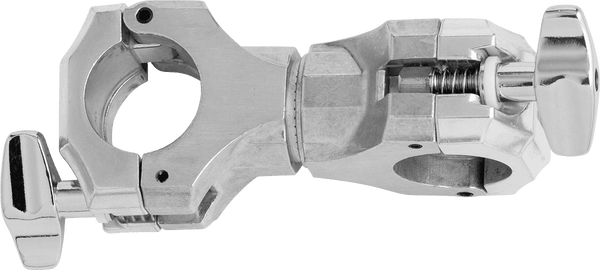 Pearl PCR-100 - ICON MULTI-ANGLE DUAL ROUND CLAMP