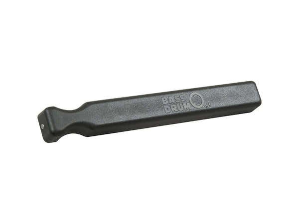 Drum O's HSC - HOLE CUTTER FOR DRUM HEADS