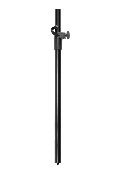 RTX TUBE-M20