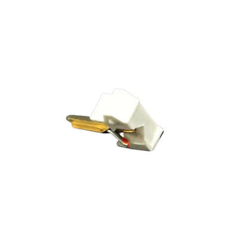 6546 DS-DJ - DIAMANT VOOR SHURE M44-7