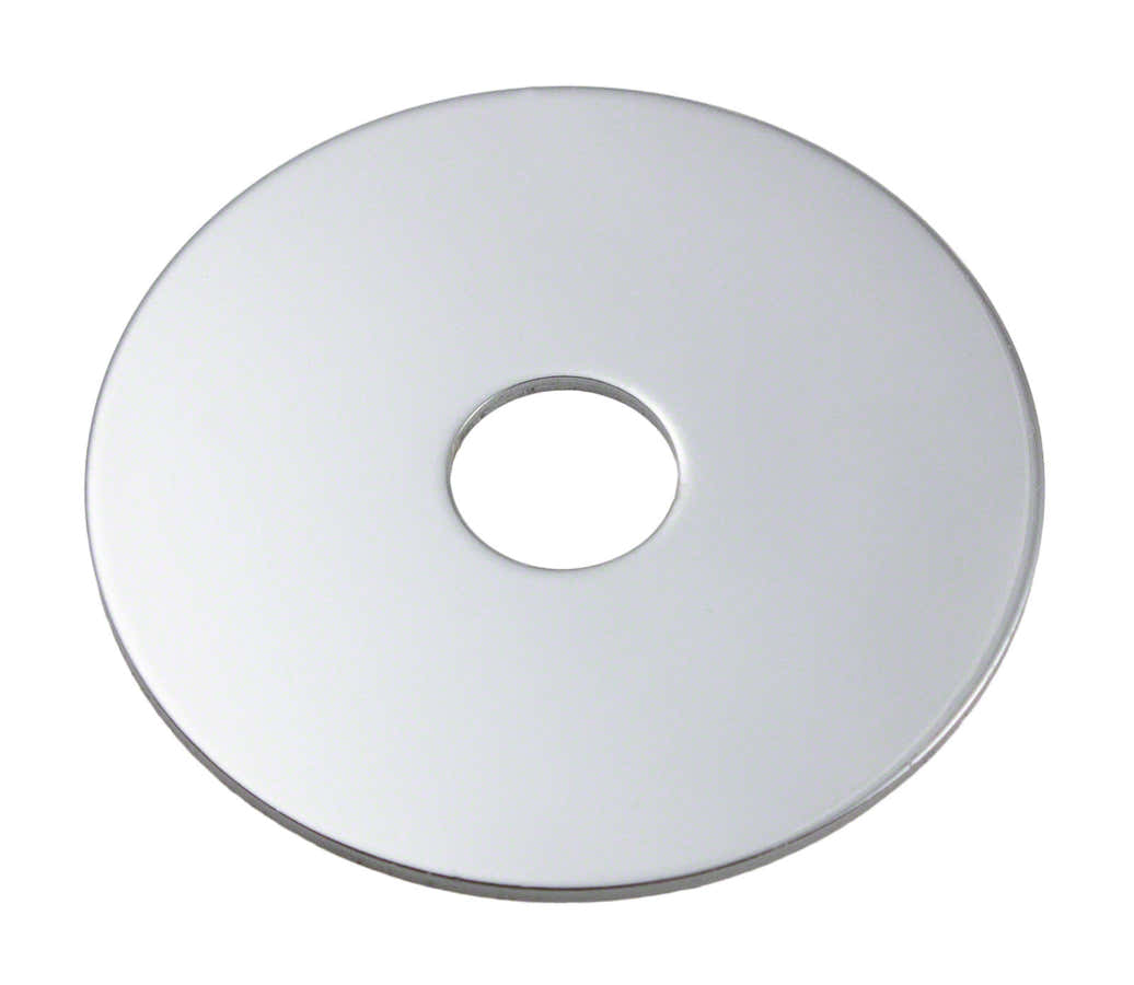 HHW12 - HI HAT METAL WASHER 52MM 12MM