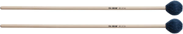 Vic Firth M214