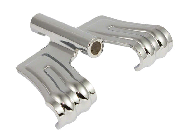 Sparedrum DC24 - BASS DRUM CLAW HOOK (X1)