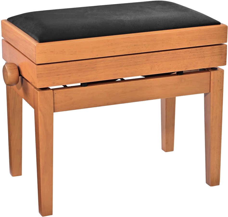 Keyboardbank 13957 Mat naturel