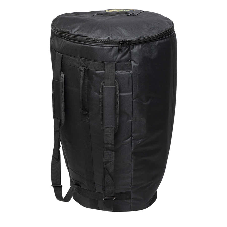 CONGA - 13"- 48CM (DIA.TOP) X 33CM (DIA.BOTTOM) X 75CM (H)