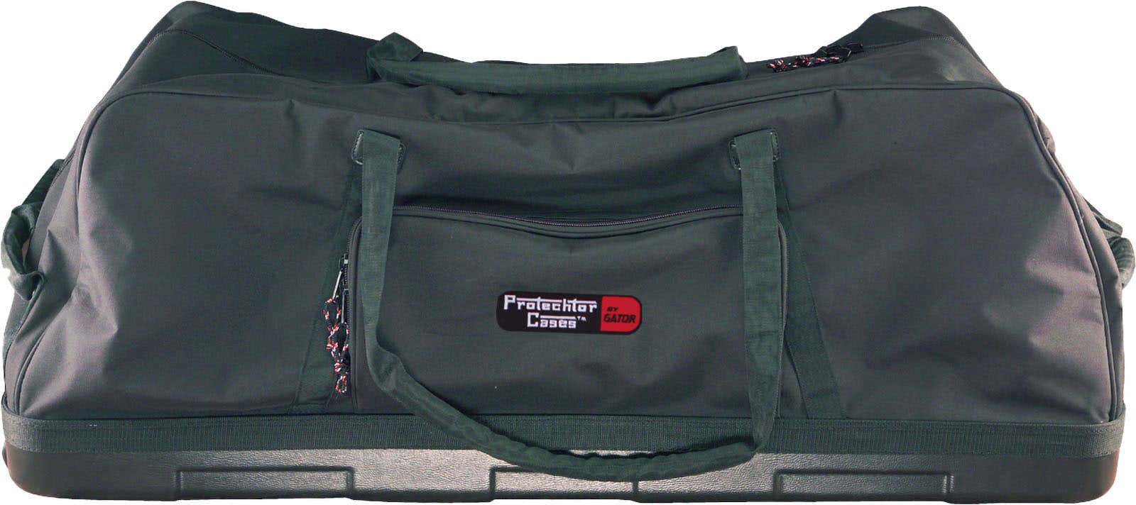 GP-hdwe-1436-pe - 35,5 X 91,4 Cm