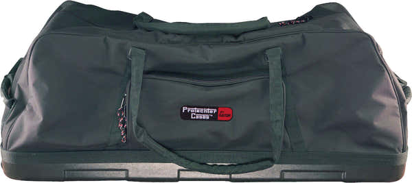 GP-hdwe-1436-pe - 35,5 X 91,4 Cm
